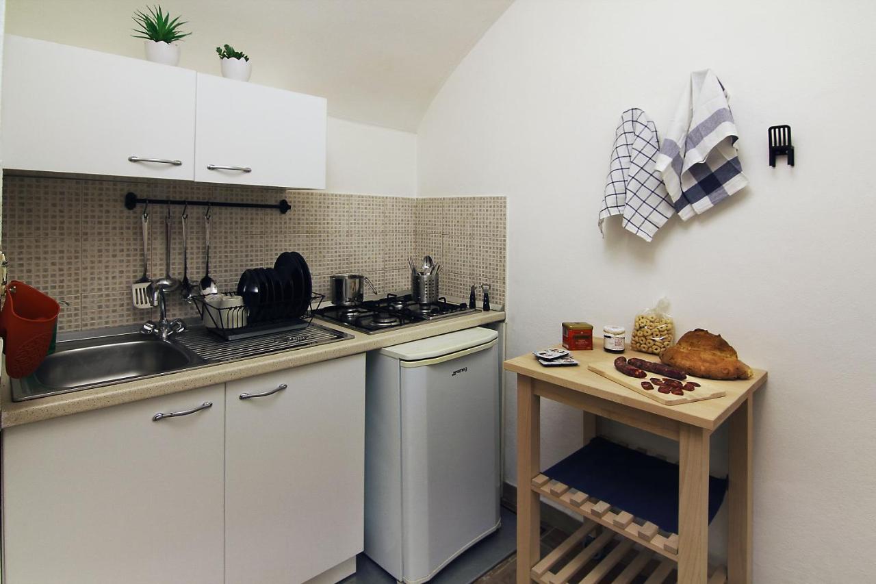 Stay Matera - 44 Exterior photo